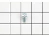 Bolt- Flange - 8X14 – Part Number: 95800-08014-00