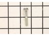 Bolt-Flange-6x35 – Part Number: 95801-06035-00