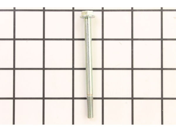 10035789-1-M-Honda-95801-06085-00-Bolt- Flange - 6X85