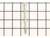 Bolt- Flange - 6X85 – Part Number: 95801-06085-00