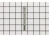 Bolt- Flange - 8X90 – Part Number: 95801-08090-00
