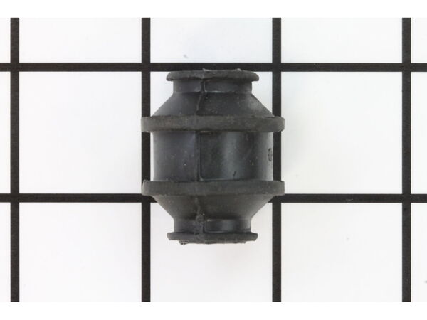 10035801-1-M-Homelite-95868-Isolator - Vibration