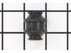 Isolator - Vibration – Part Number: 95868