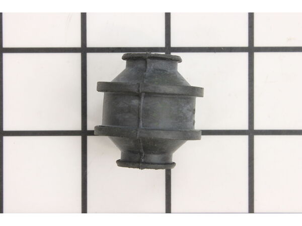 10035813-1-M-Homelite-95915-Isolator - Vibration