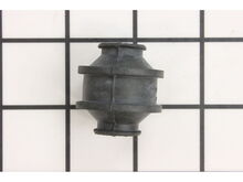 Isolator - Vibration – Part Number: 95915