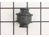 Isolator - Vibration – Part Number: 95915