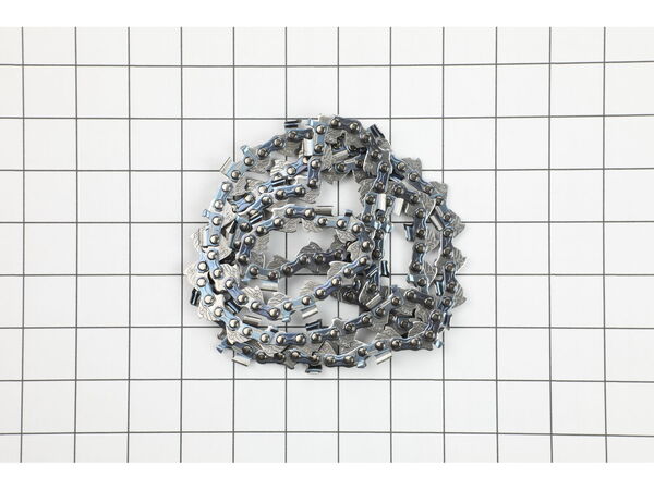 10035830-1-M-Craftsman-95VPX078G-Chain