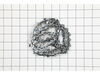 Chain – Part Number: 95VPX078G