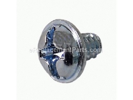 10035832-1-M-Walbro-96-142-7-Screw 4-40 X .16 In Spc