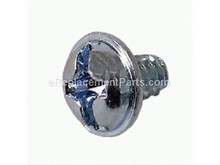 Screw 4-40 X .16 In Spc – Part Number: 96-142-7