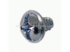 Screw 4-40 X .16 In Spc – Part Number: 96-142-7