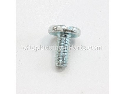10035838-1-M-Walbro-96-166-7-Screw Pump Cover
