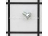 Screw 6 - 32 X .19 In – Part Number: 96-172-7