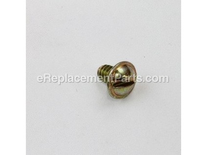 10035842-1-M-Walbro-96-207-7-Screw 4 - 40 X .187 In