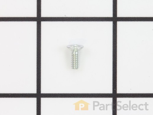 10035850-1-M-Walbro-96-255-7-Screw Circuit Plate