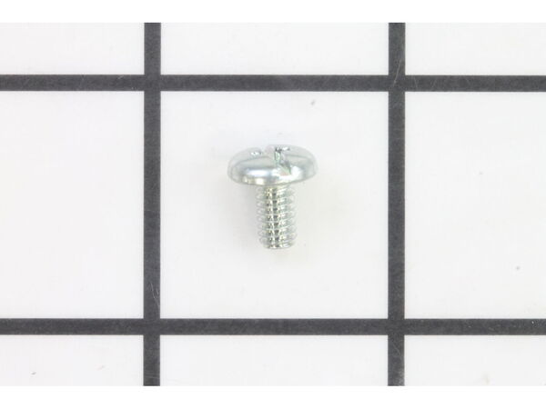 10035853-1-M-Walbro-96-259-7-Screw Pump Cover