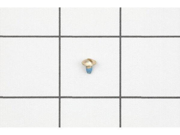 10035854-1-M-Walbro-96-263-7-Screw 4-40 X .18