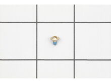 Screw 4-40 X .18 – Part Number: 96-263-7