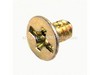 Screw Circuit Plate – Part Number: 96-266-7