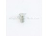Screw Circuit Plate – Part Number: 96-270-7