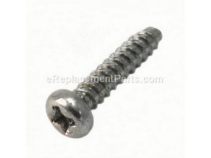 10035860-1-M-Walbro-96-295-7-Screw Pump Cover