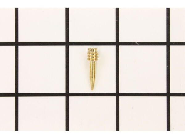 10035879-1-M-Walbro-96-3125-Screw - Air Adjust