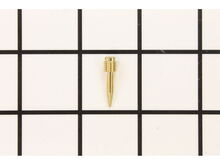 Screw - Air Adjust – Part Number: 96-3125