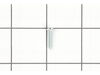 Screw M4*0.7*14.0 – Part Number: 96-314-7