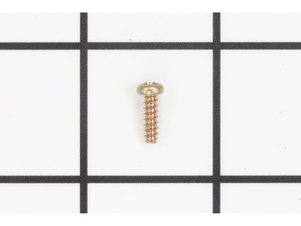 10035883-1-M-Walbro-96-316-7-Screw Bracket