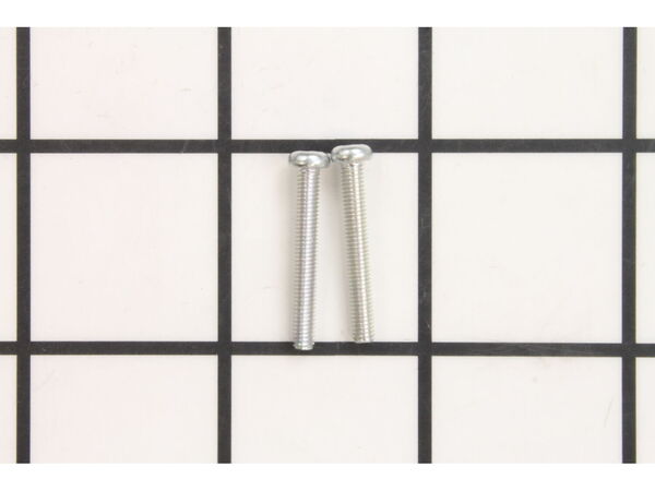 10035884-1-M-Walbro-96-322-7-Screw Cover