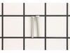 Screw Cover – Part Number: 96-322-7