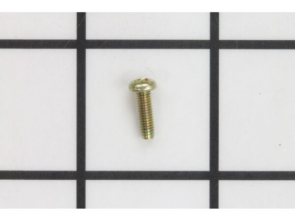 10035886-1-M-Walbro-96-323-7-Screw Throttle