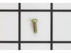 Screw Throttle – Part Number: 96-323-7