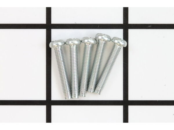10035890-1-M-Walbro-96-325-7-Screw Cover