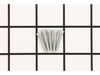 10035890-2-S-Walbro-96-325-7-Screw Cover