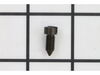 Screw Idle Adjust – Part Number: 96-333-7