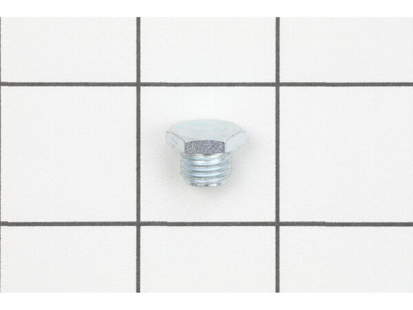 10035895-1-M-Walbro-96-340-7-Screw 3 8 - 24 X .26