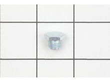 Screw 3 8 - 24 X .26 – Part Number: 96-340-7