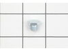 Screw 3 8 - 24 X .26 – Part Number: 96-340-7