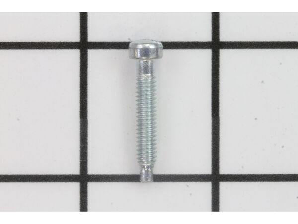 10035900-1-M-Walbro-96-349-7-Screw Fillister Head