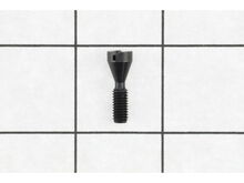 Screw – Part Number: 96-361-7