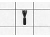 Screw – Part Number: 96-361-7