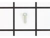 Screw – Part Number: 96-364-7