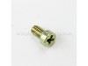 Screw Metering Lever Pin – Part Number: 96-424-7