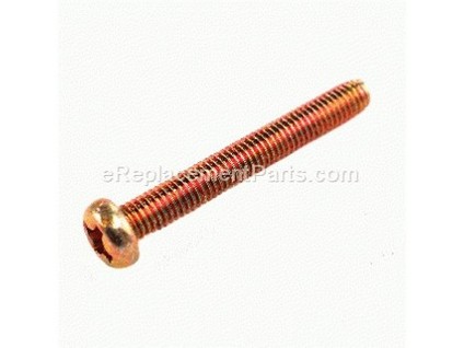 10035934-1-M-Walbro-96-425-7-Screw Pump Cover