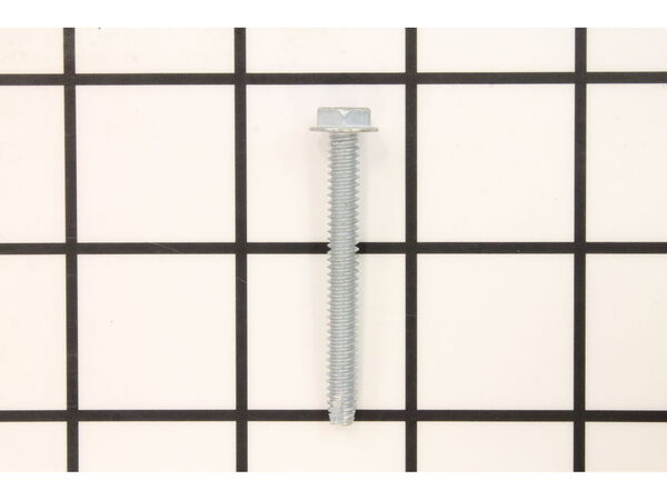 10035949-1-M-Walbro-96-458-7-Screw - (1 3/4 Lg) Self Tappin