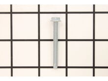 Screw - (1 3/4 Lg) Self Tappin – Part Number: 96-458-7