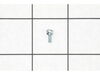 Screw Assembly 4 - 40 X .29 – Part Number: 96-549-7