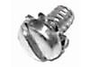 Screw Assembly 4-40x.21 Pan – Part Number: 96-564-7