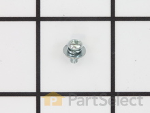 Screw Assembly Air Cleaner – Part Number: 96-577-7